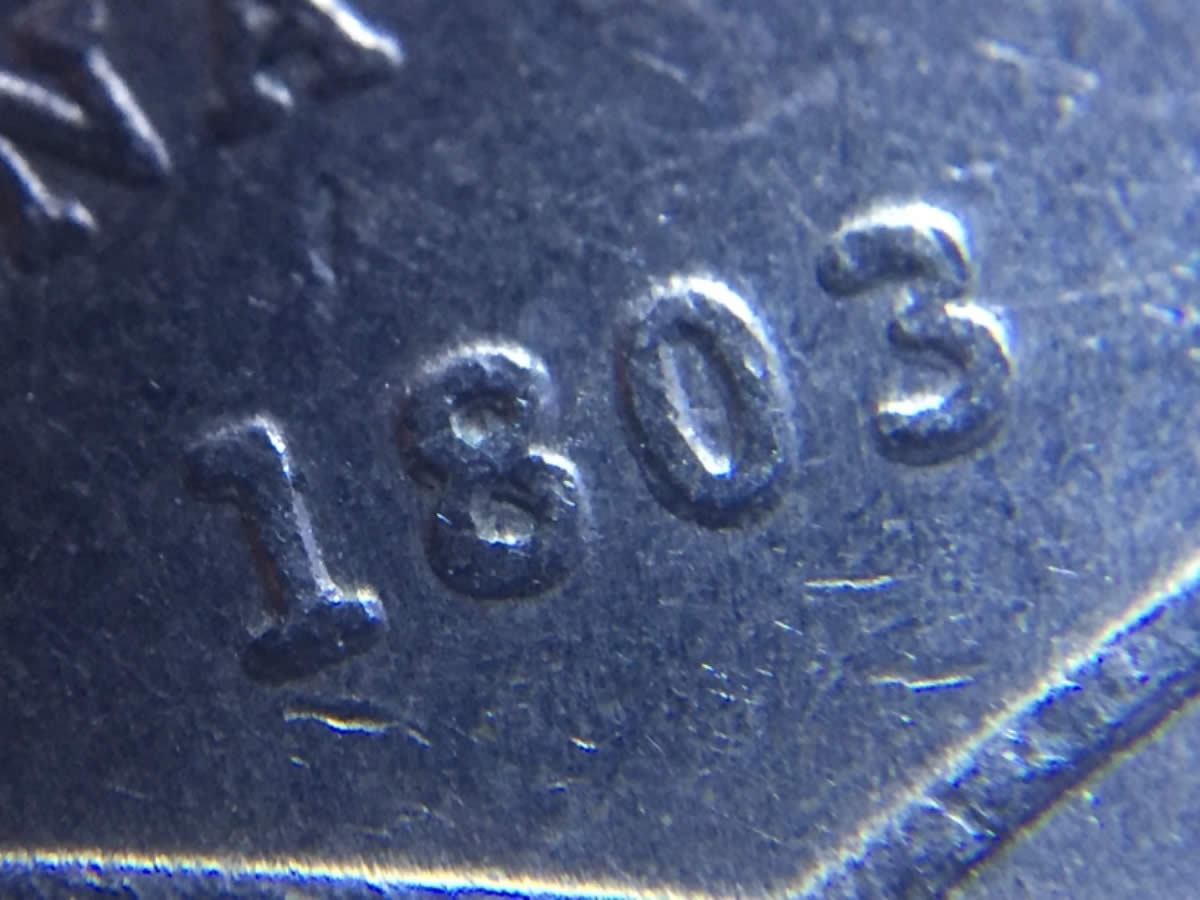 2004-D-Louisiana-Purchase-Nickel-DDR