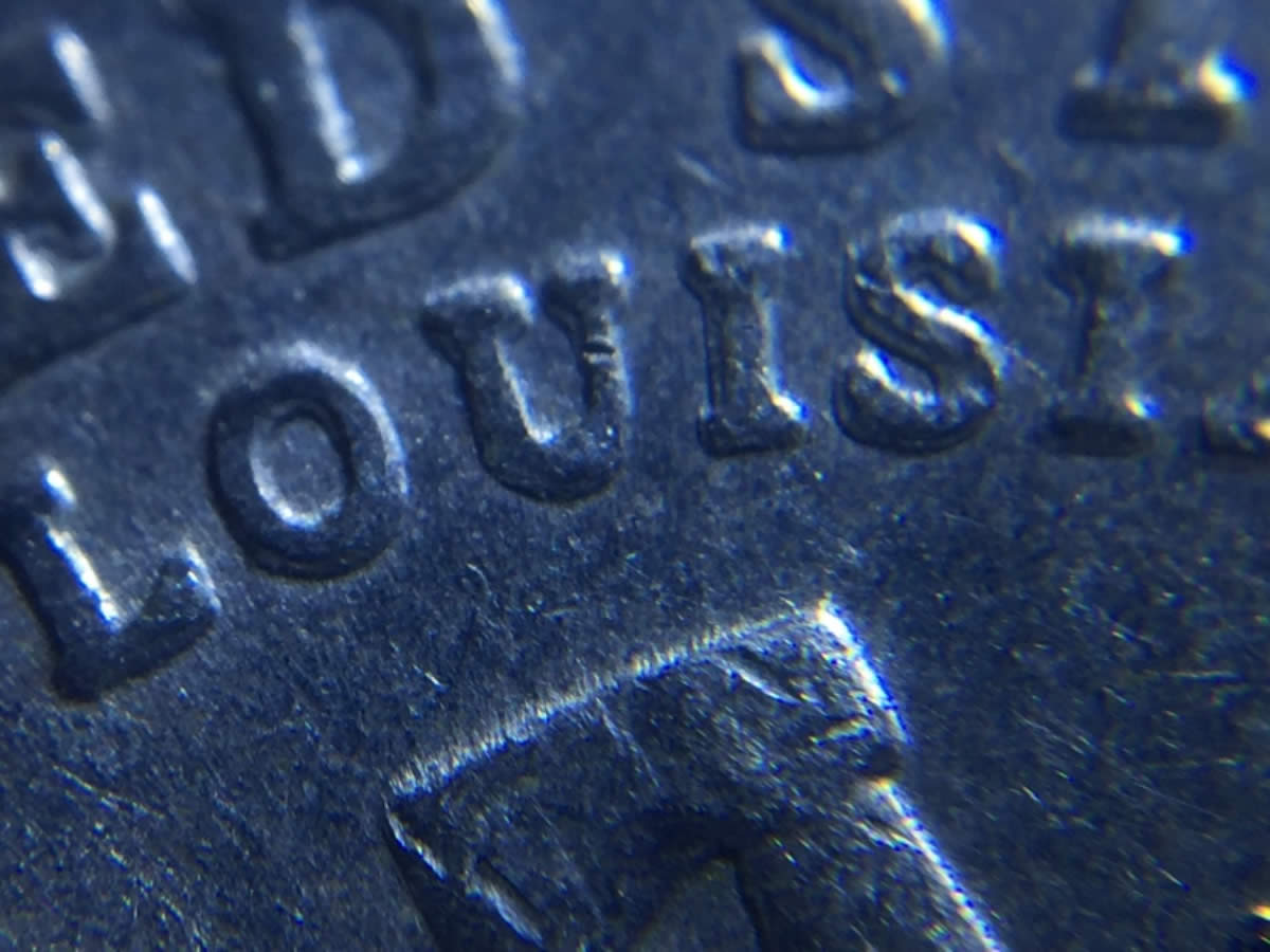 2004-D-Louisiana-Purchase-Nickel-DDR