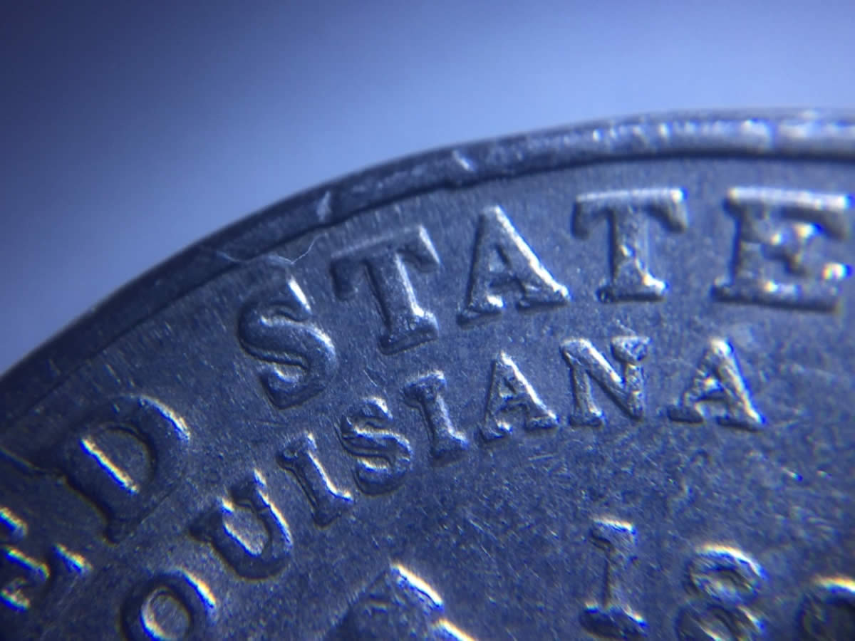 2004-D-Louisiana-Purchase-Nickel-DDR