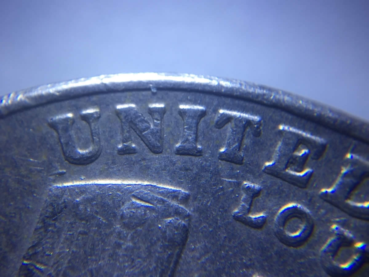 2004-D-Louisiana-Purchase-Nickel-DDR