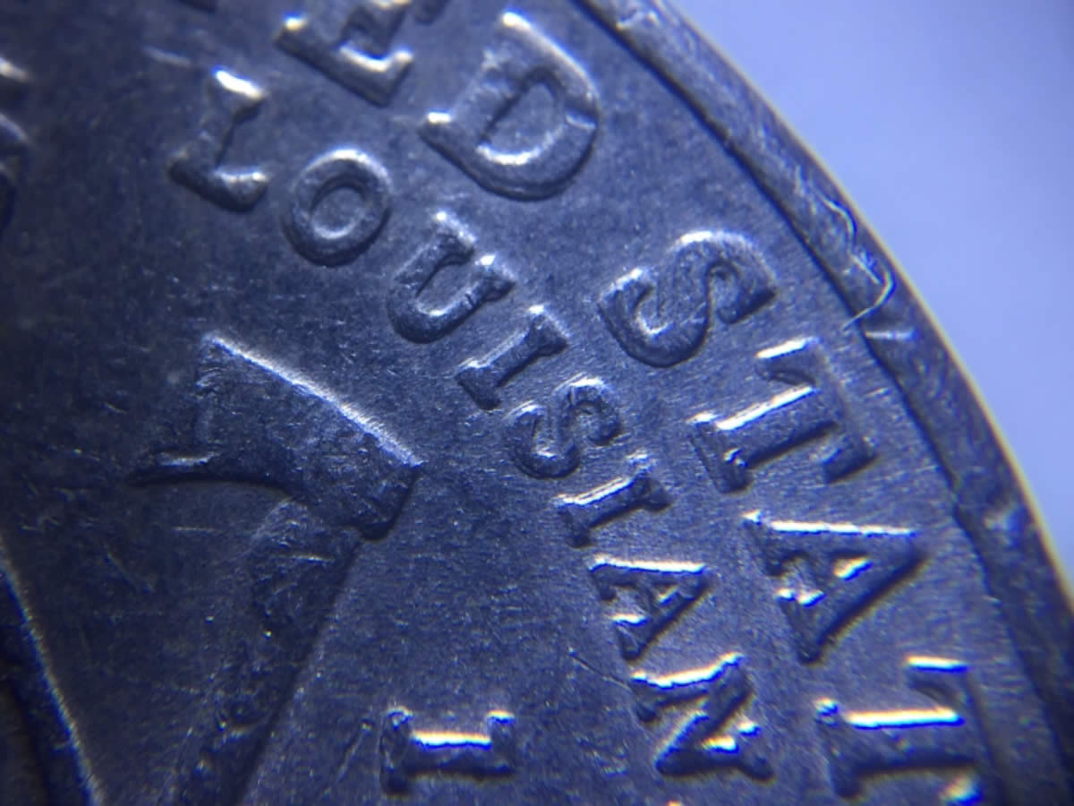 2004-D-Louisiana-Purchase-Nickel-DDR
