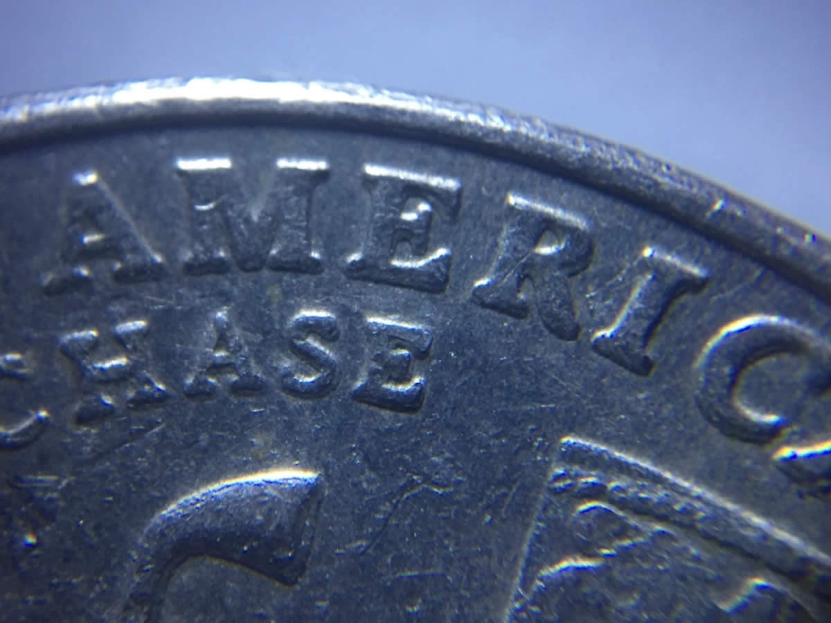 2004-D-Louisiana-Purchase-Nickel-DDR