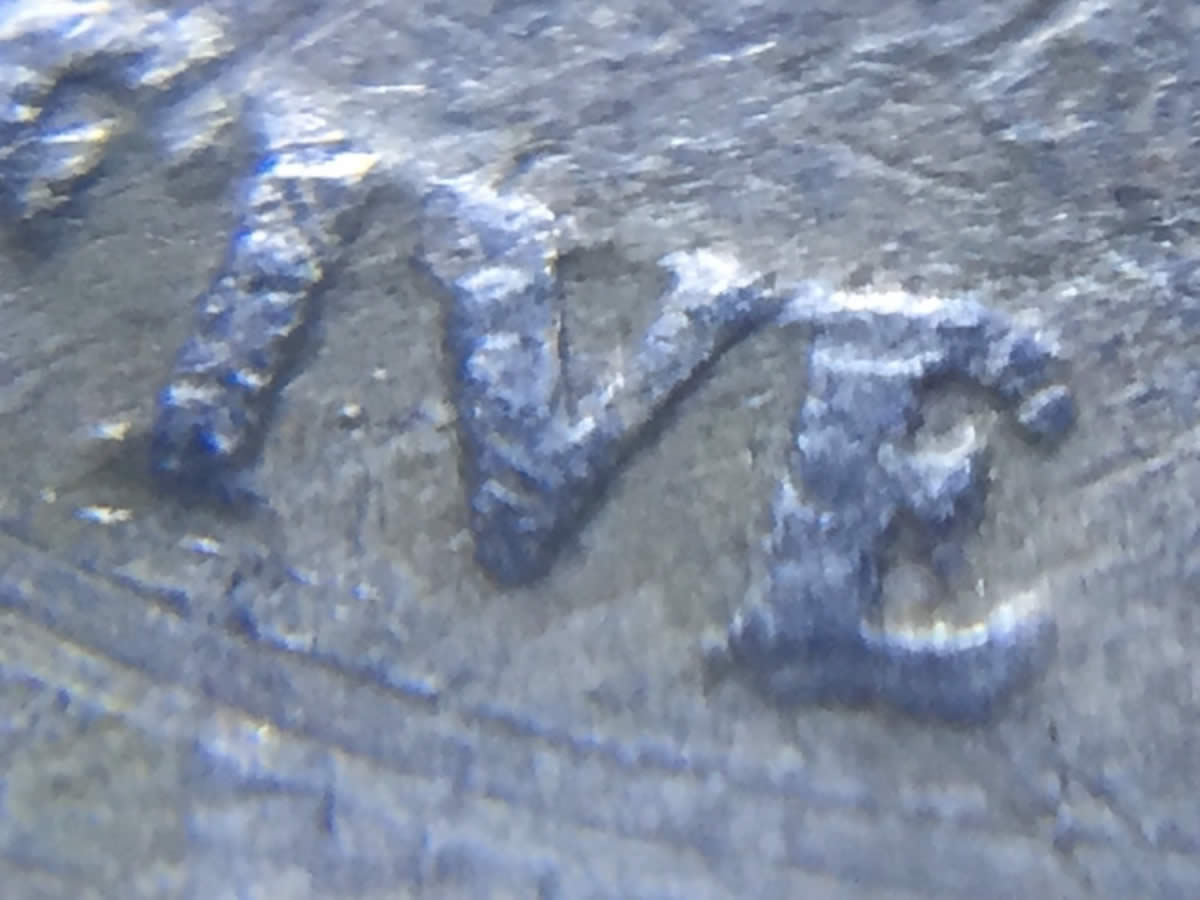 1946-Jefferson-Nickel-DDR?