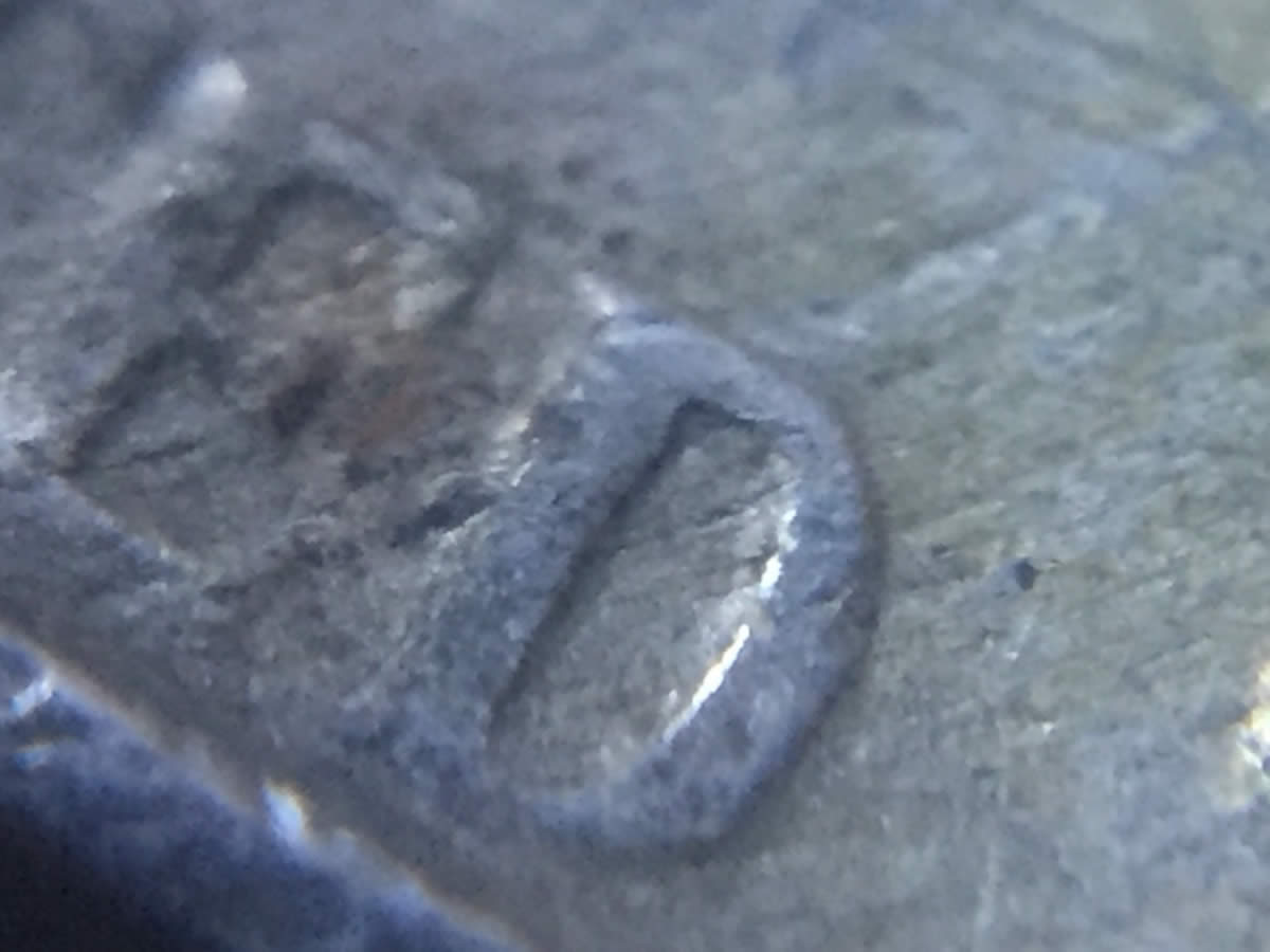 1946-Jefferson-Nickel-DDR?
