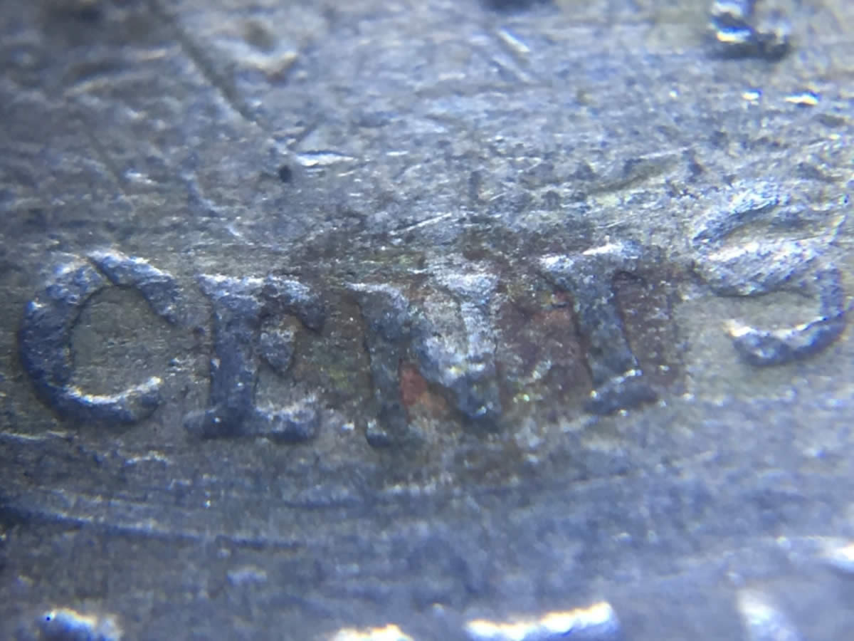 1946-Jefferson-Nickel-DDR?