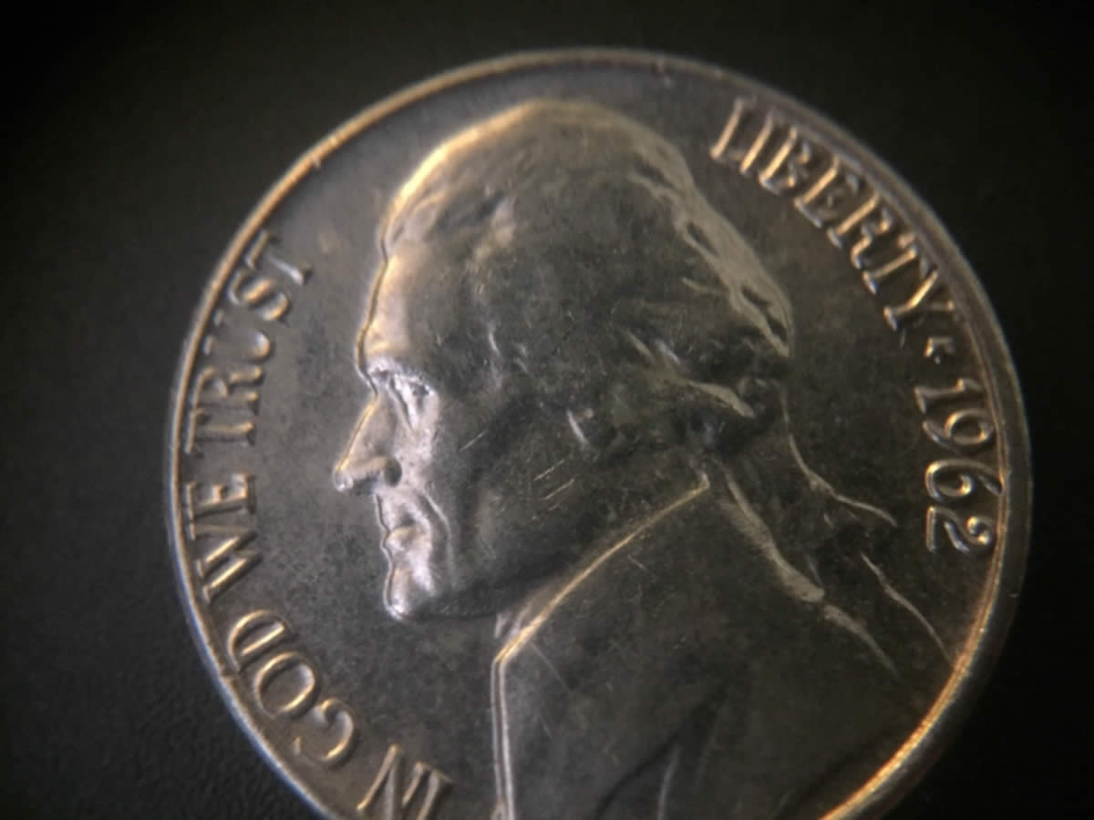 1962-Jefferson-Nickel-Needs-Grading
