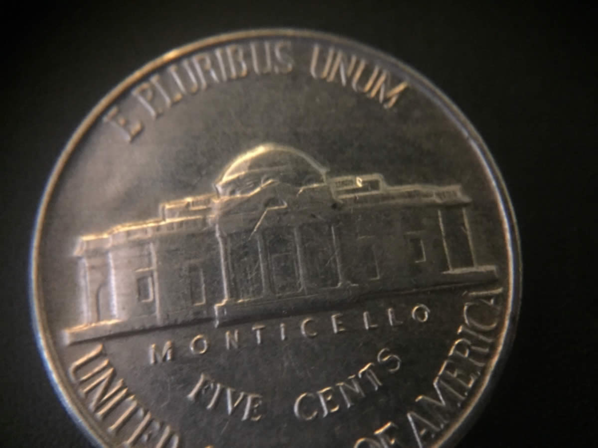 1962-Jefferson-Nickel-Needs-Grading