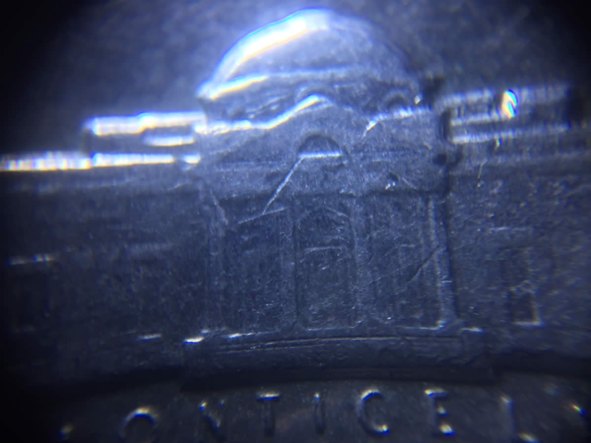 1962-Jefferson-Nickel-Needs-Grading