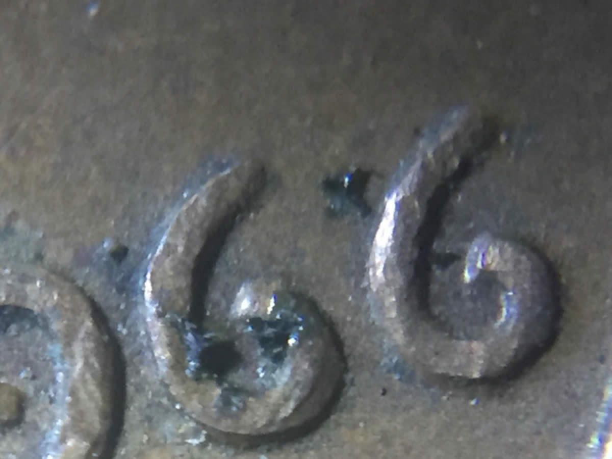 1966-LMC-DDO-Roll-Hunting-Find?