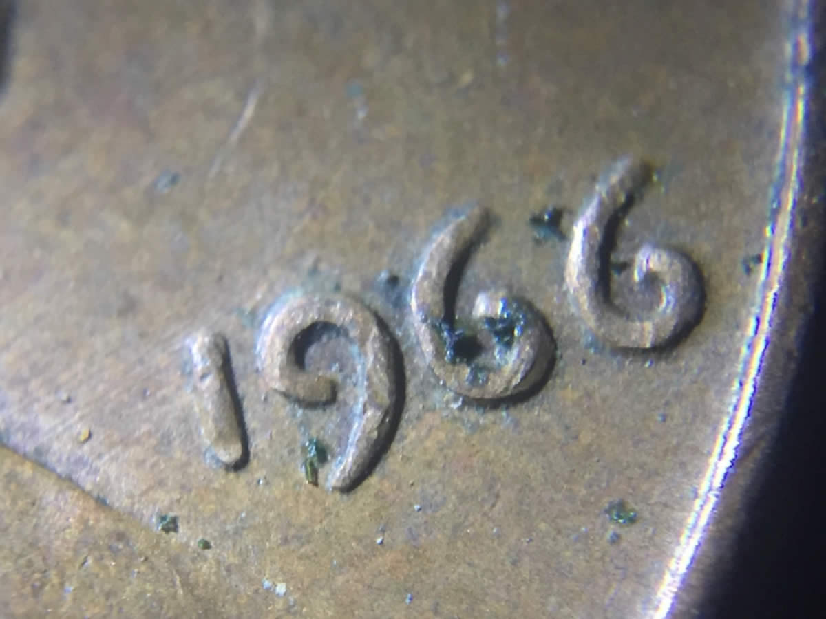1966-LMC-DDO-Roll-Hunting-Find?