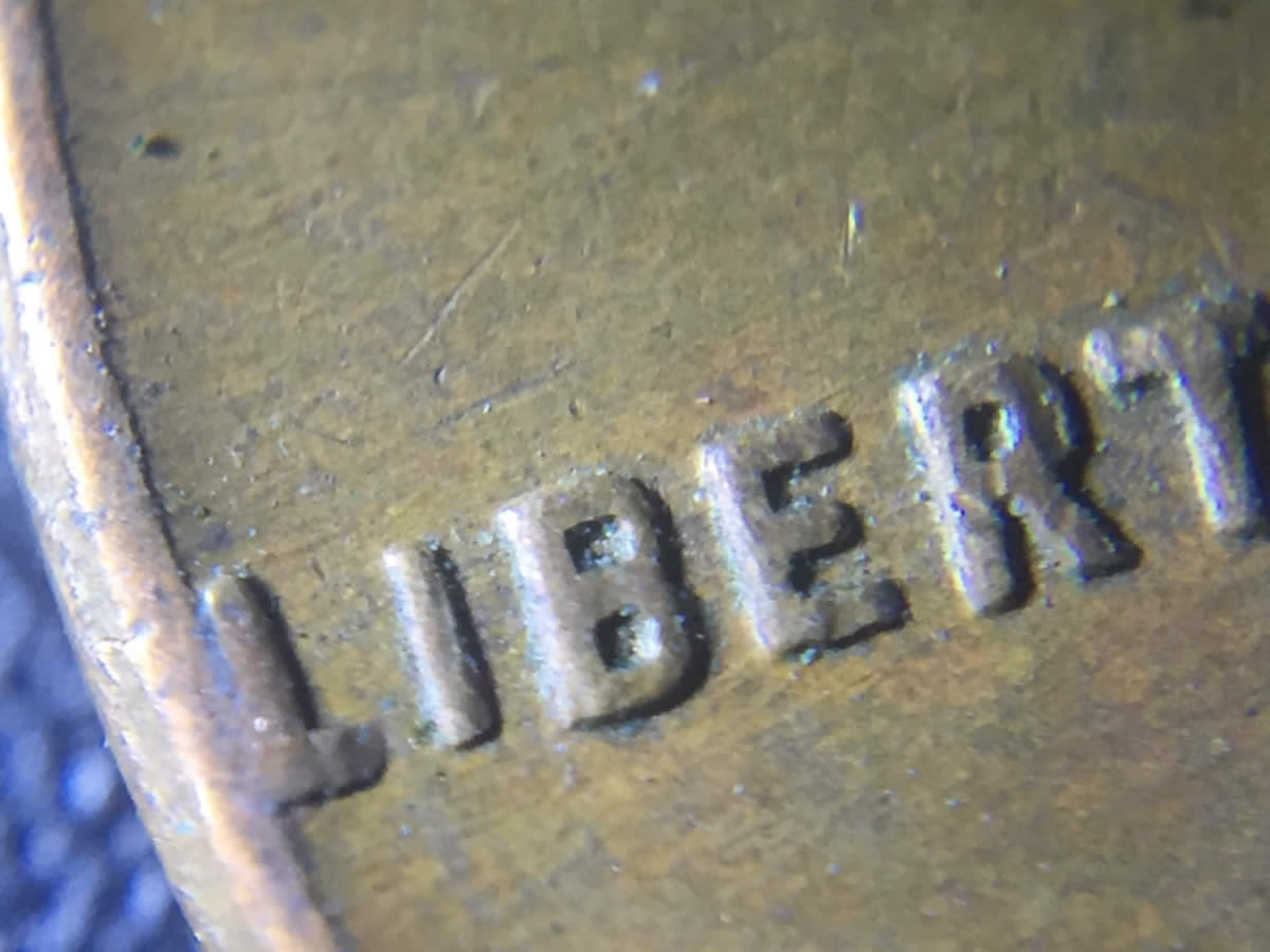 1966-LMC-DDO-Roll-Hunting-Find?