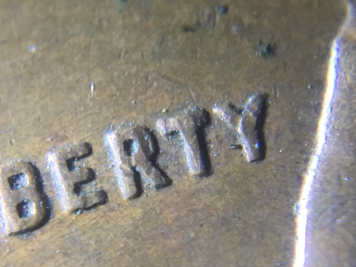 1966-LMC-DDO-Roll-Hunting-Find?