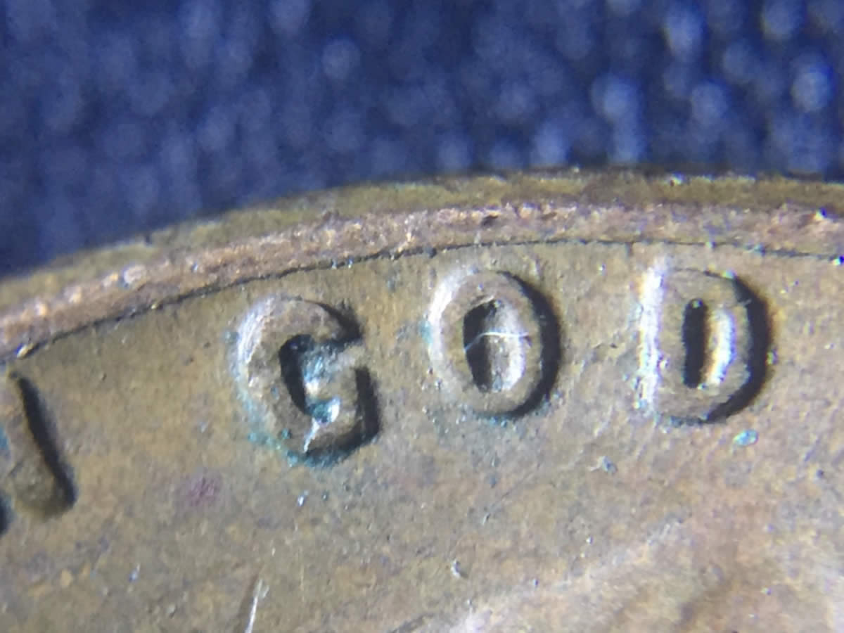 1966-LMC-DDO-Roll-Hunting-Find?