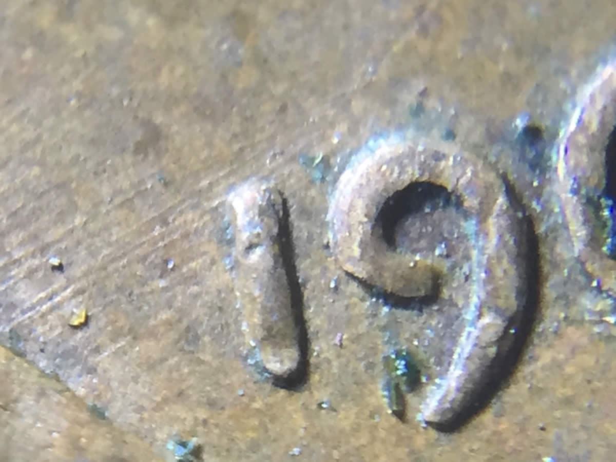 1966-LMC-DDO-Roll-Hunting-Find?