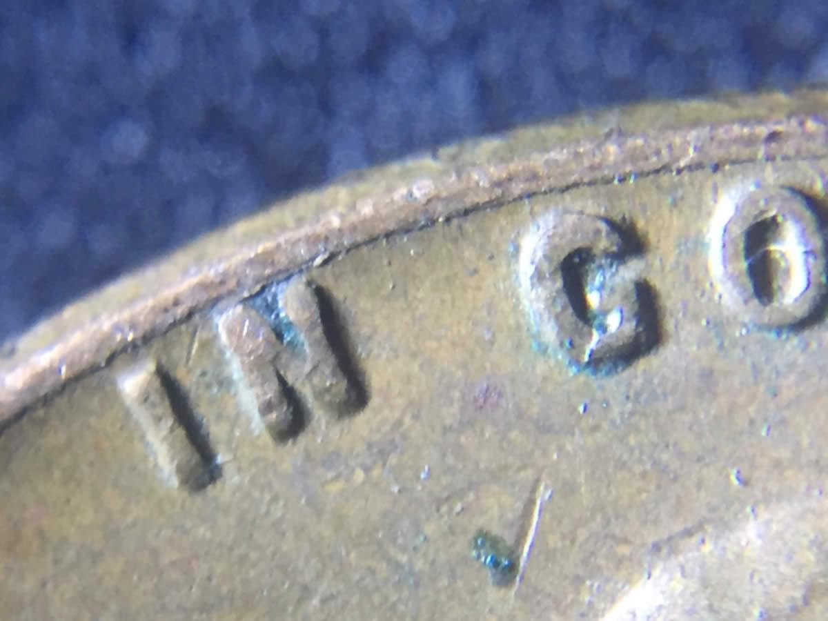 1966-LMC-DDO-Roll-Hunting-Find?