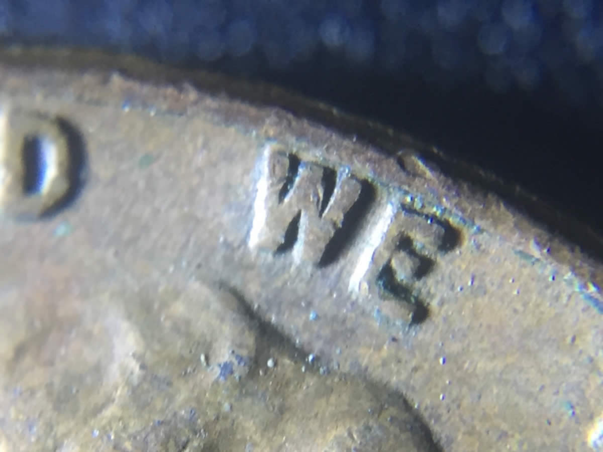 1966-LMC-DDO-Roll-Hunting-Find?