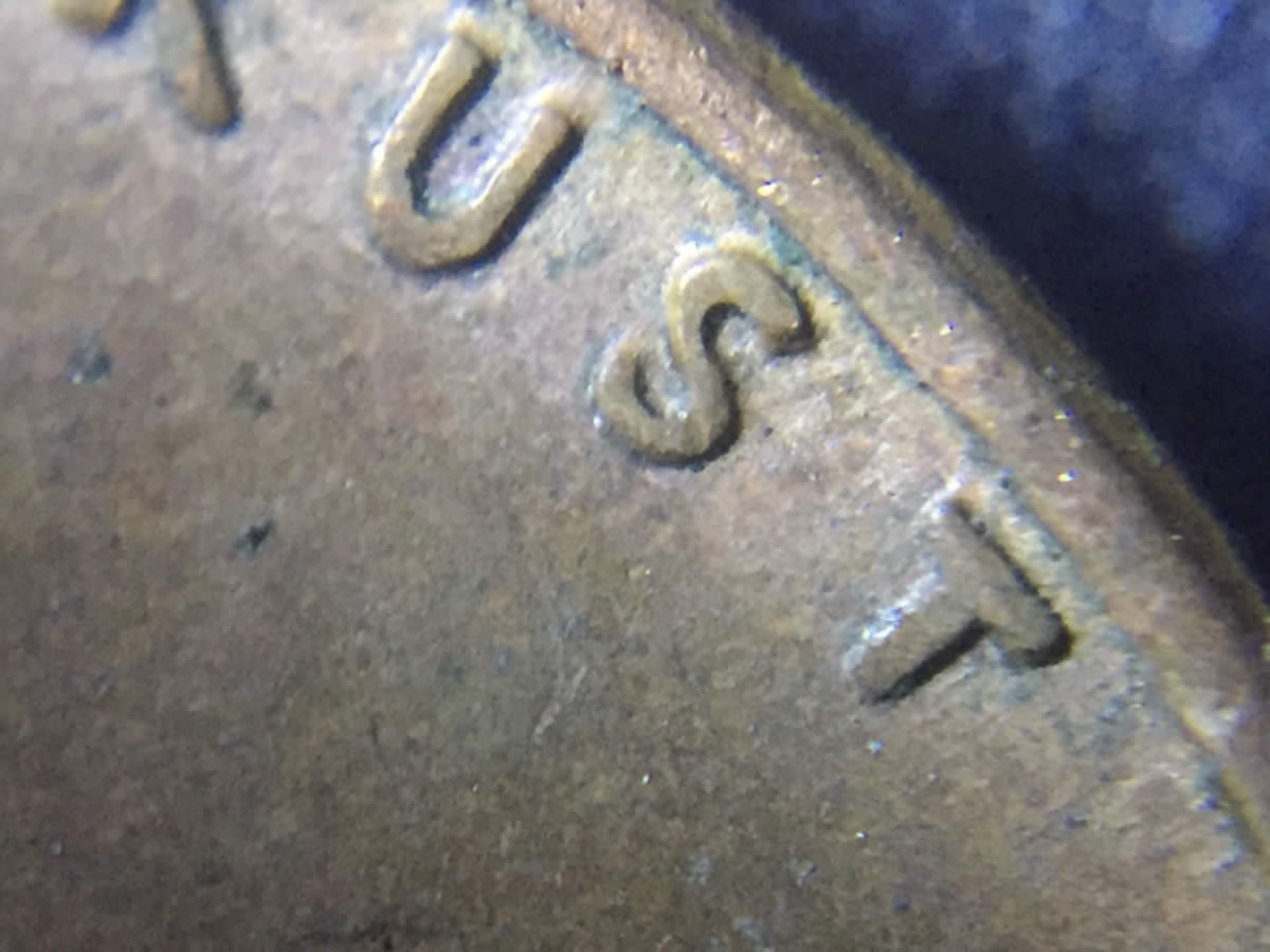 1966-LMC-DDO-Roll-Hunting-Find?