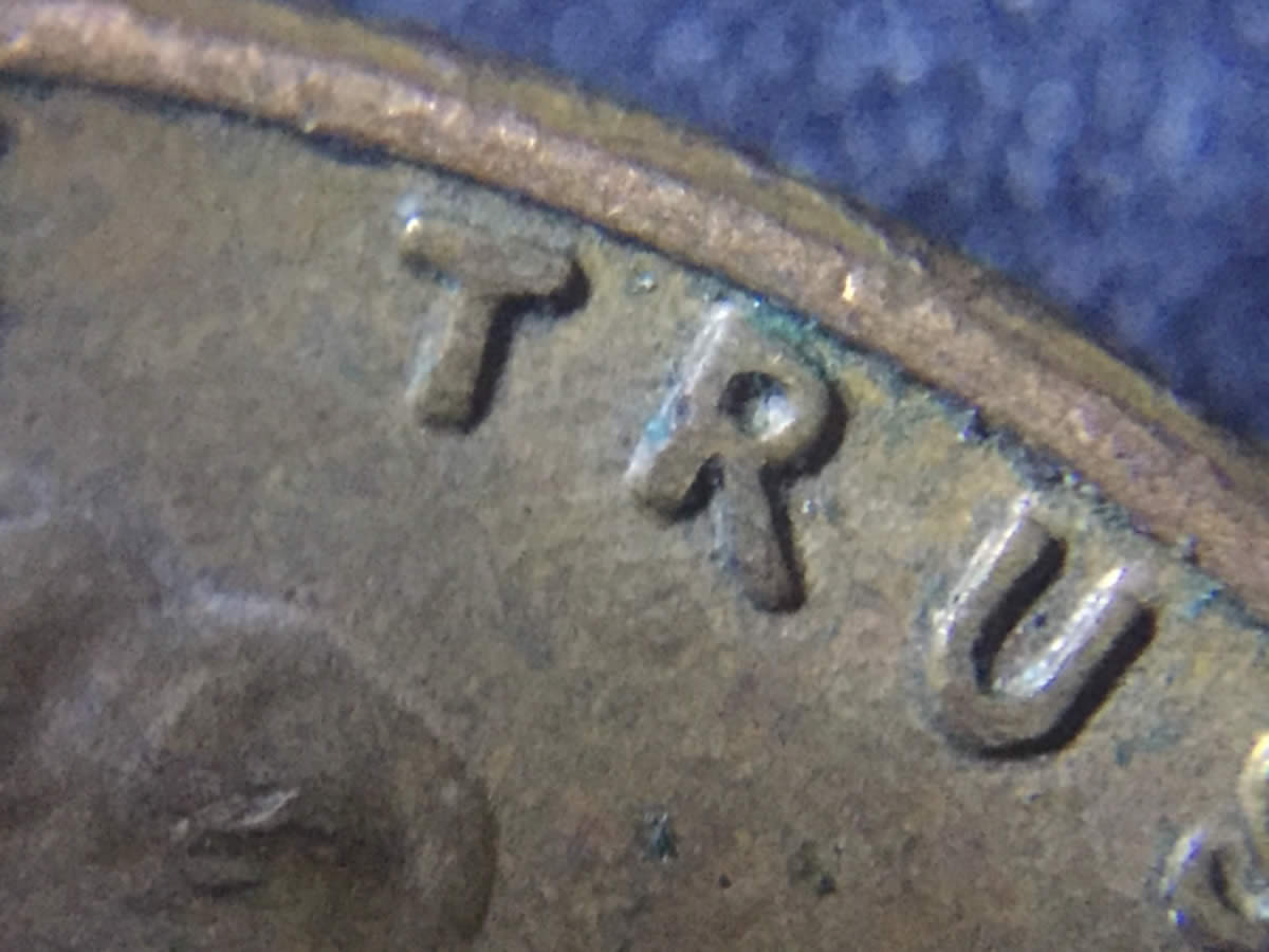 1966-LMC-DDO-Roll-Hunting-Find?