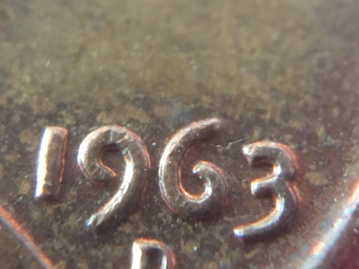 1963-D-LMC-DDO-Or-DDD?