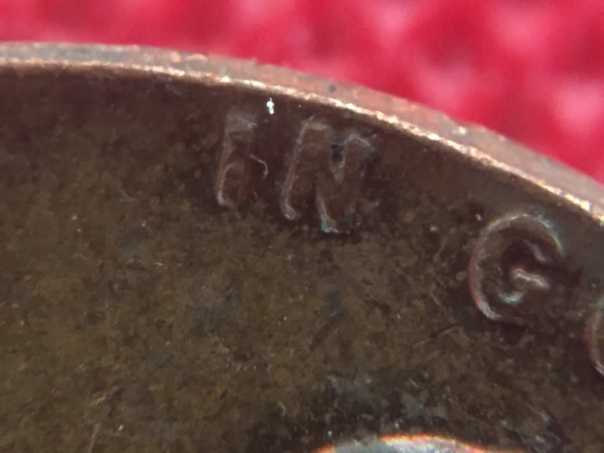 1963-D-LMC-DDO-Or-DDD?