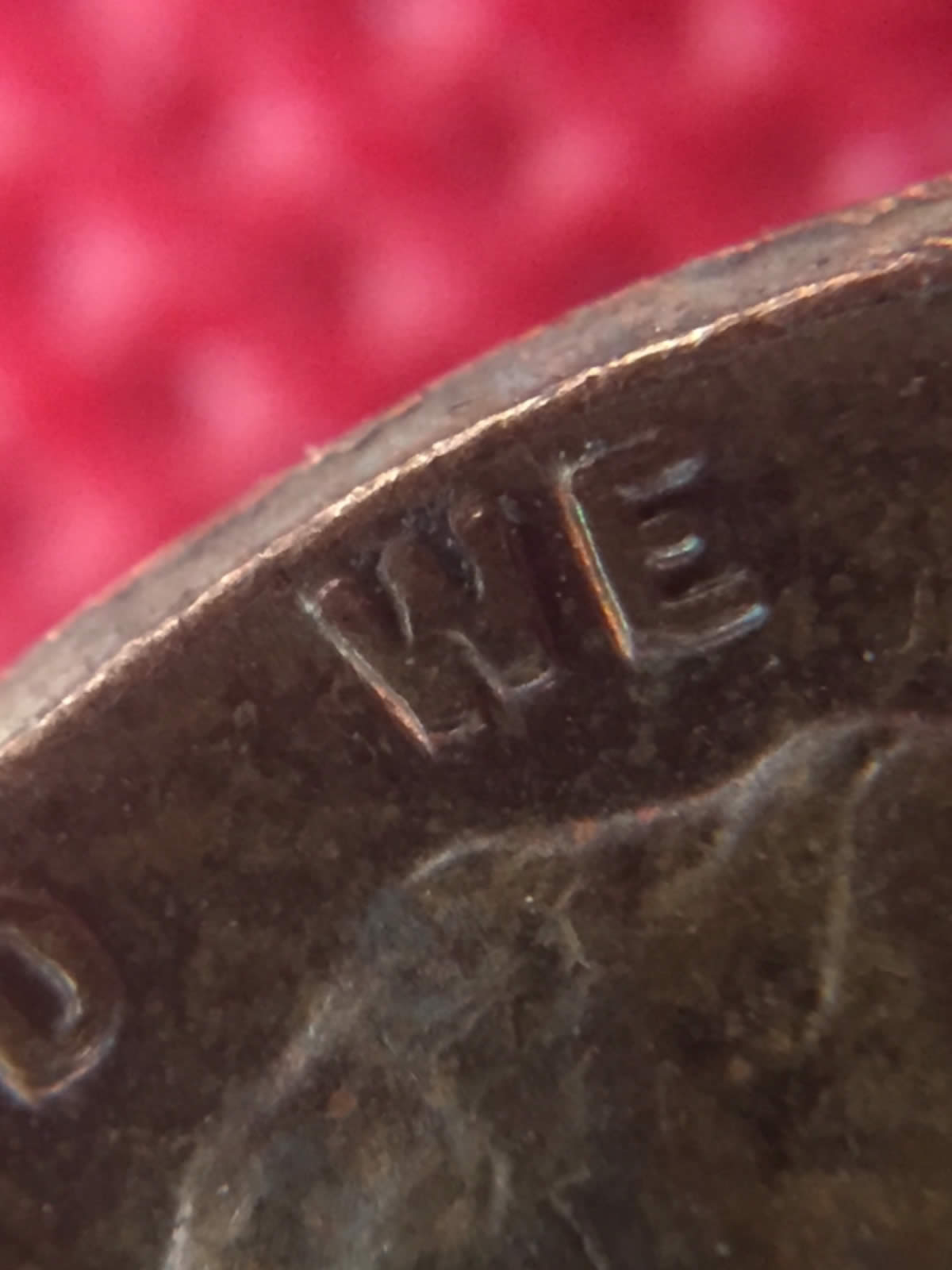 1963-D-LMC-DDO-Or-DDD?