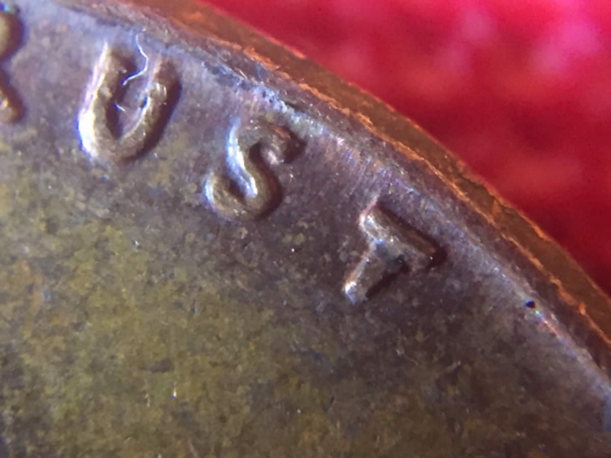 1963-D-LMC-DDO-Or-DDD?