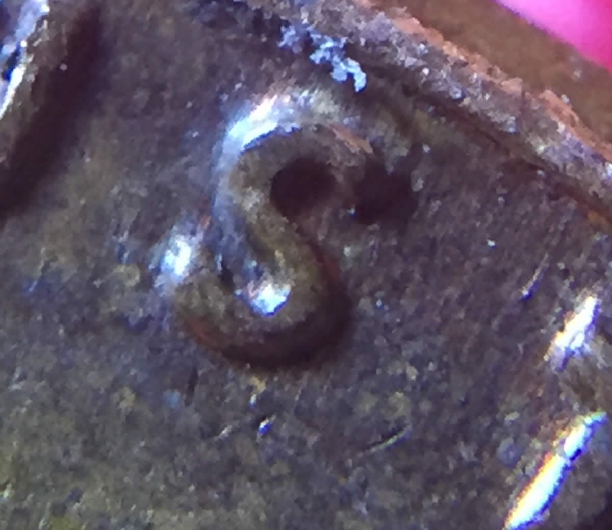 1963-D-LMC-DDO-Or-DDD?