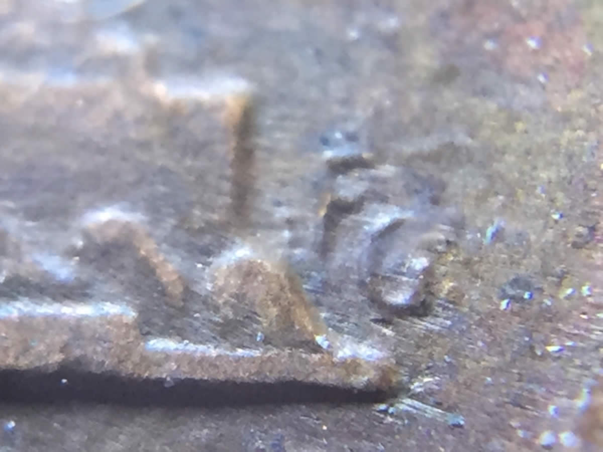 1988-D-Wide-AM-Or-Close-AM-Penny?