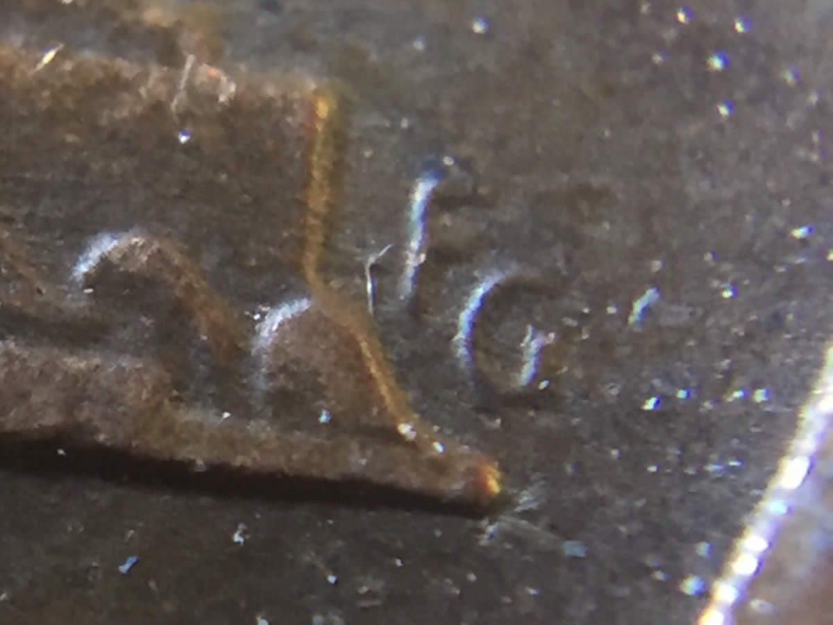 1988-D-Wide-AM-Or-Close-AM-Penny?