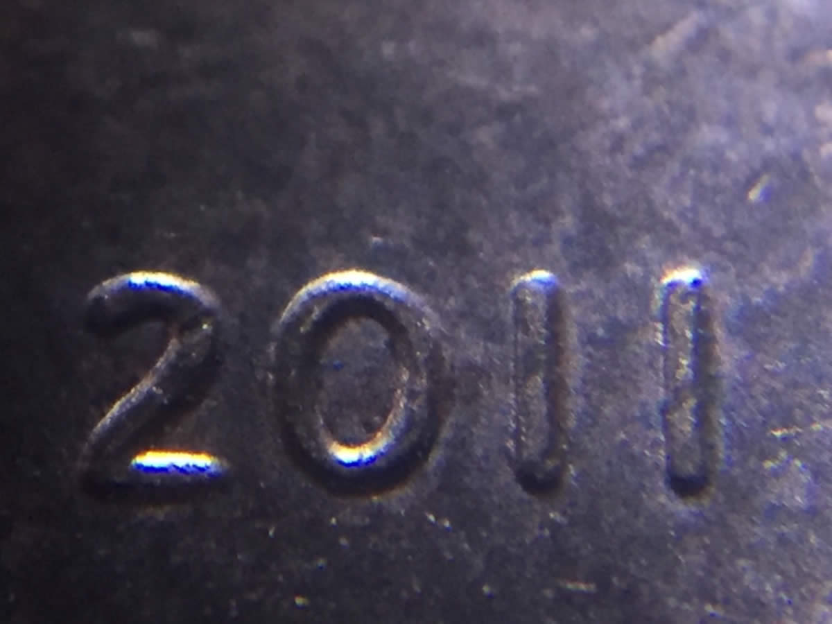 2011-1c-LSC-WDDO-10?