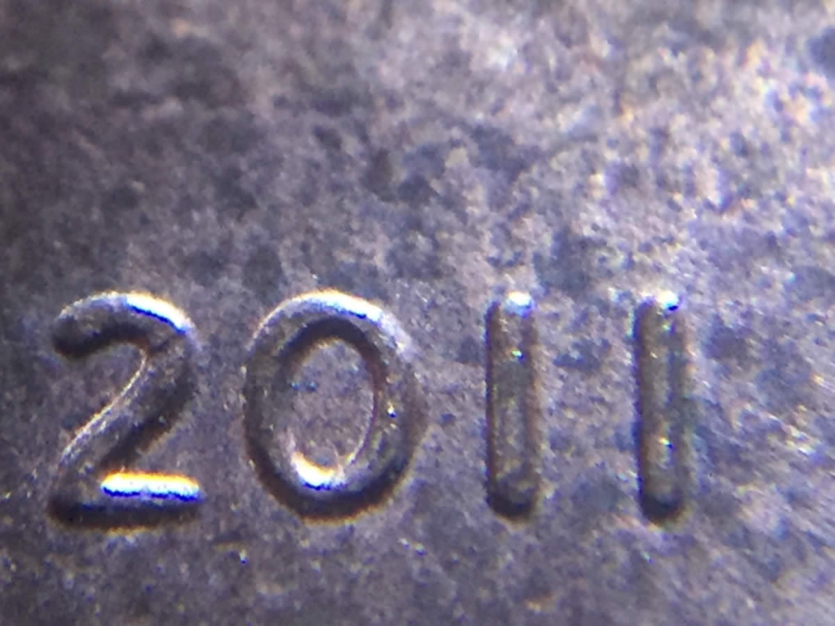 2011-1c-LSC-WDDO-10?