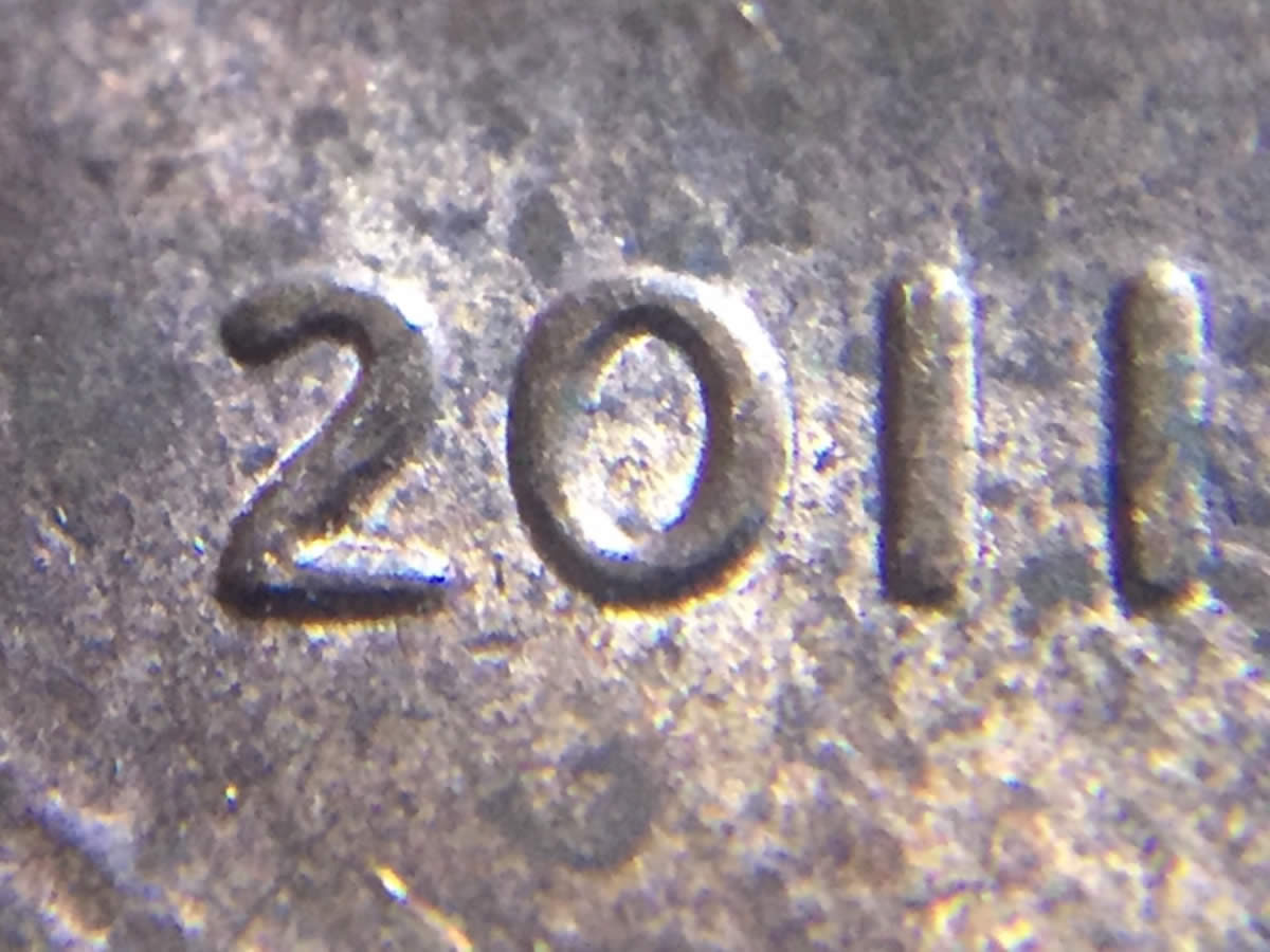 2011-1c-LSC-WDDO-10?