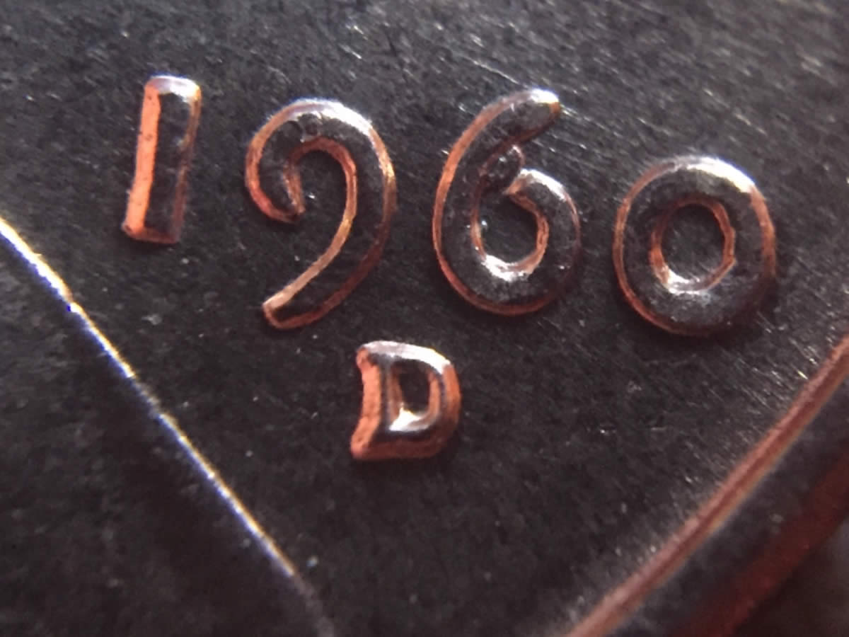 1960-D-Lmc-DDO-Or-MD?