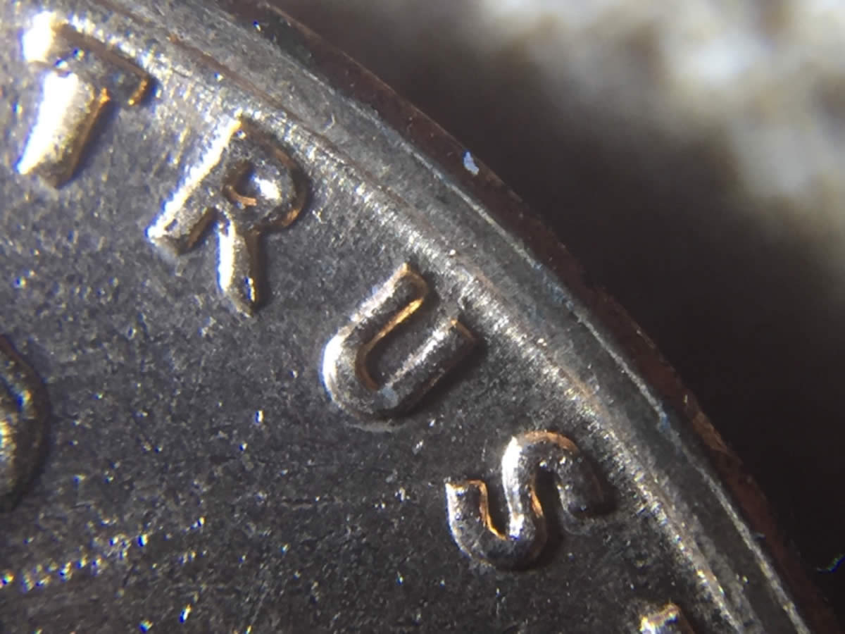 1960-D-Lmc-DDO-Or-MD?