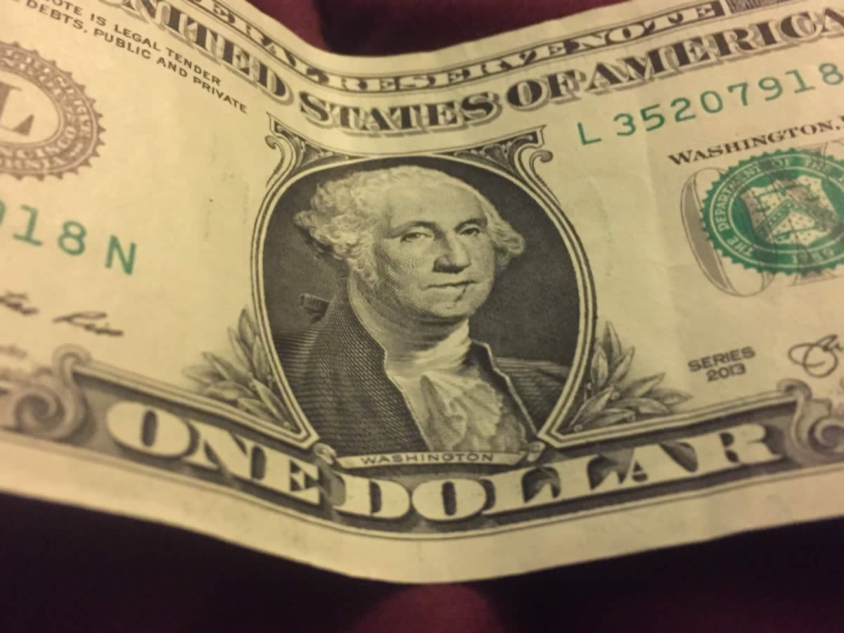 $1-Bill-With-Minor-Ink-Smear?