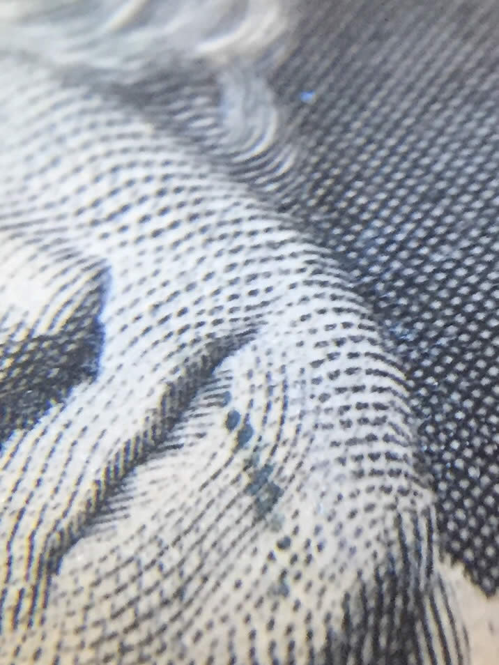 $1-Bill-With-Minor-Ink-Smear?