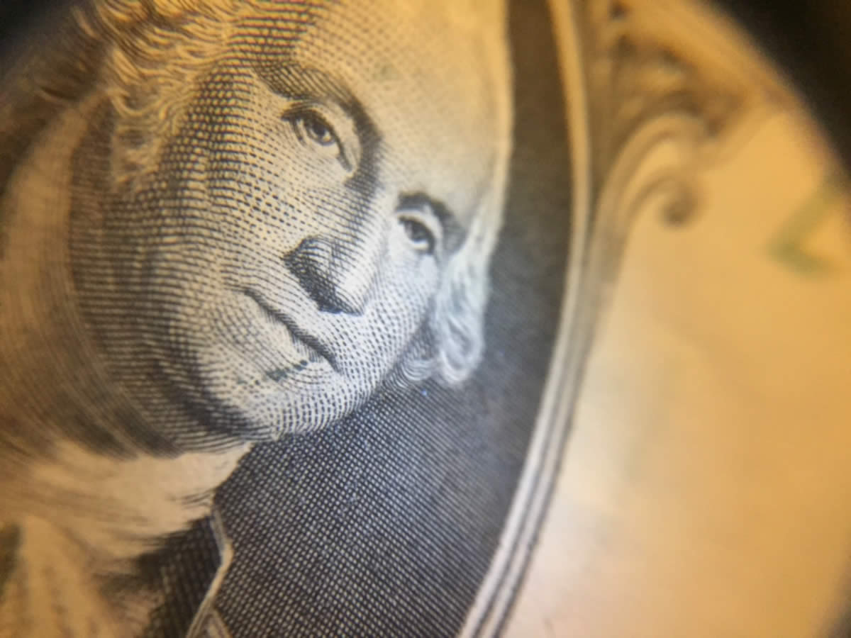 $1-Bill-With-Minor-Ink-Smear?