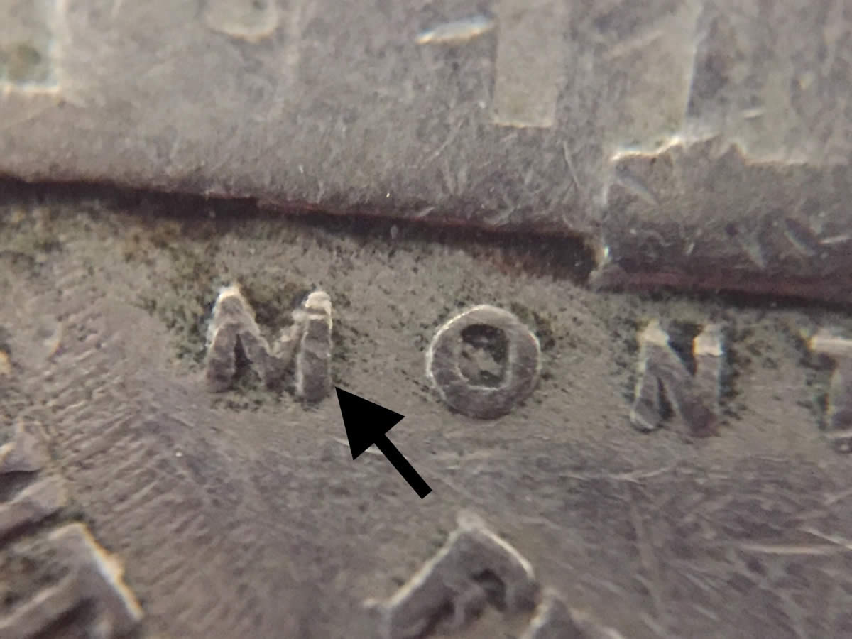1939-Jefferson-Nickel-DDR?