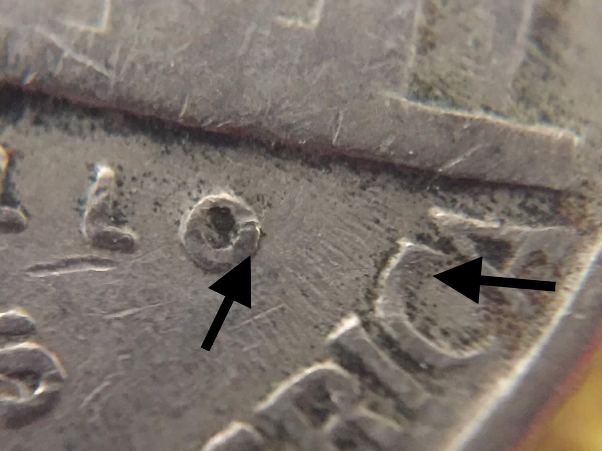 1939-Jefferson-Nickel-DDR?