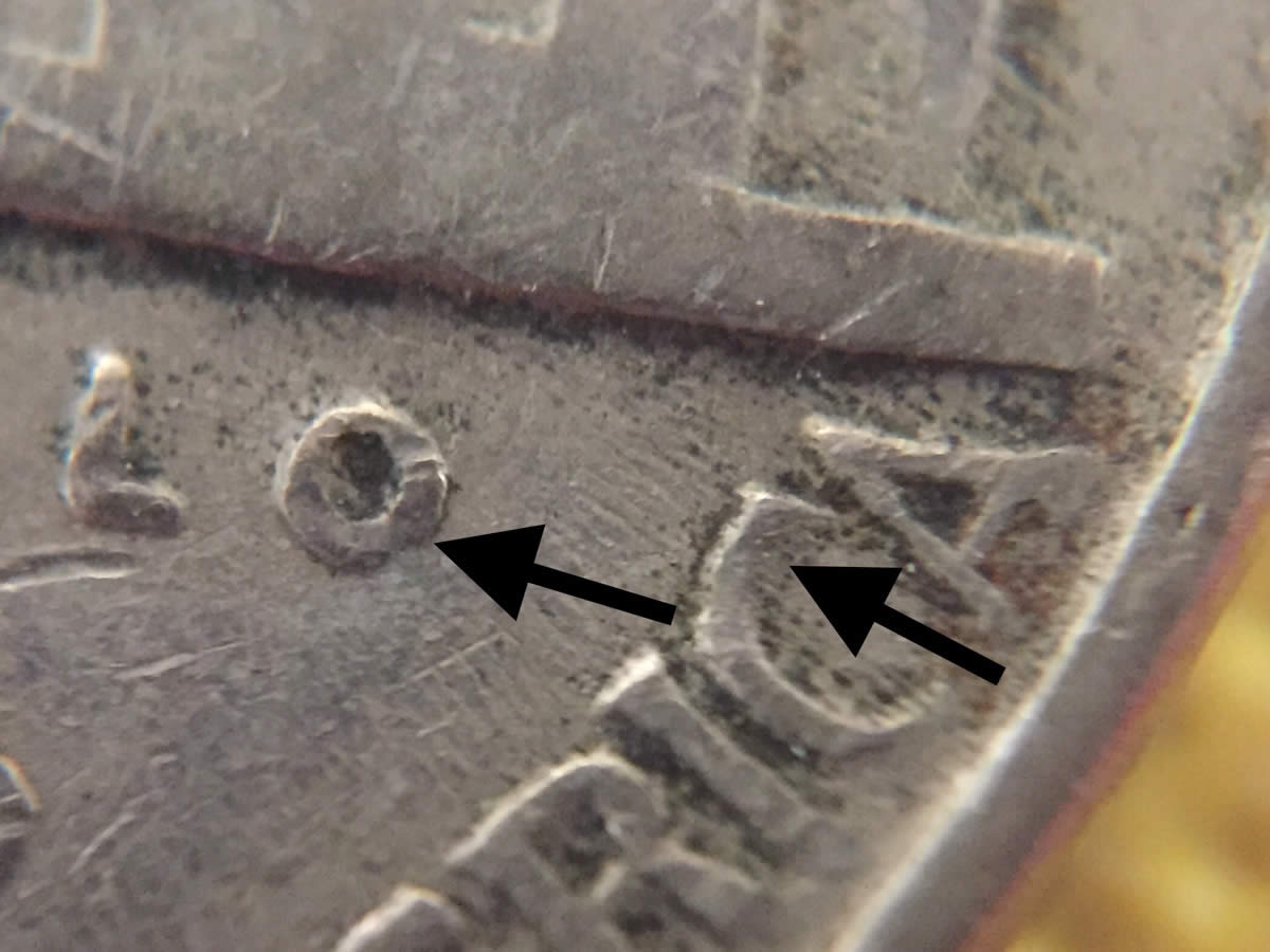 1939-Jefferson-Nickel-DDR?