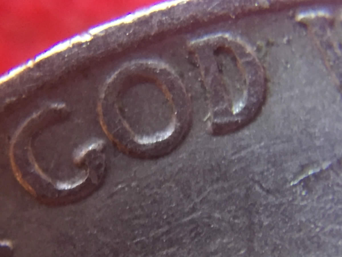 1939-Jefferson-Nickel-DDO?
