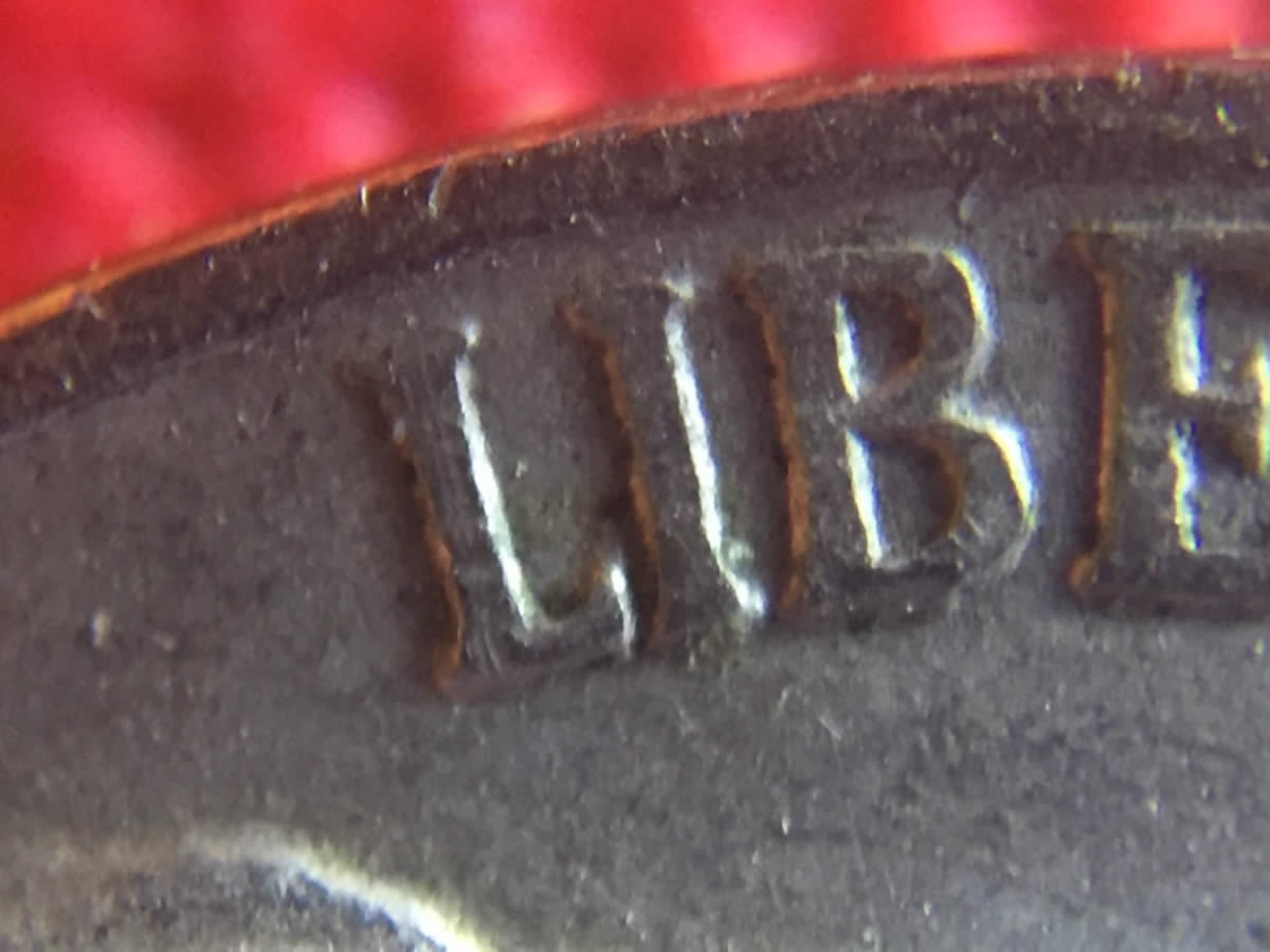 1939-Jefferson-Nickel-DDO?