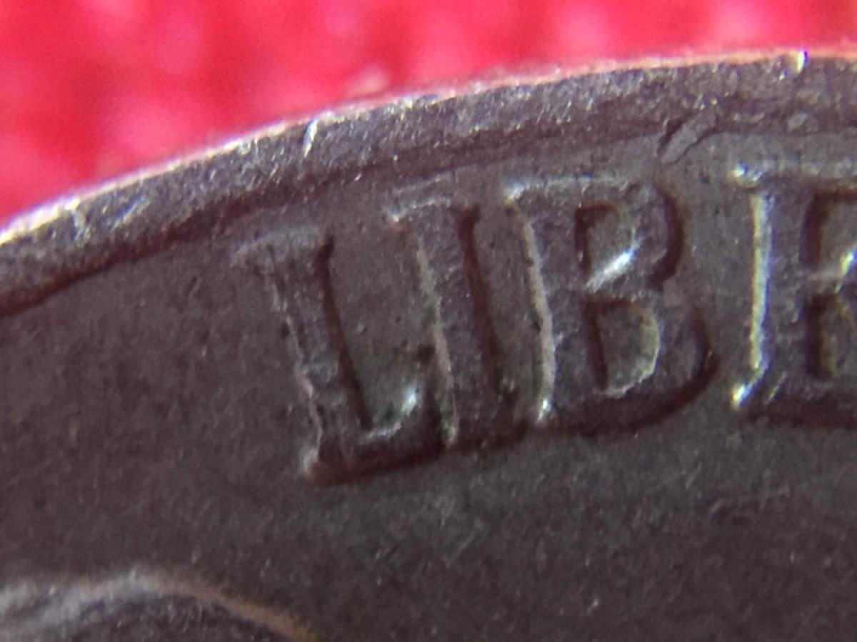 1939-Jefferson-Nickel-DDO?