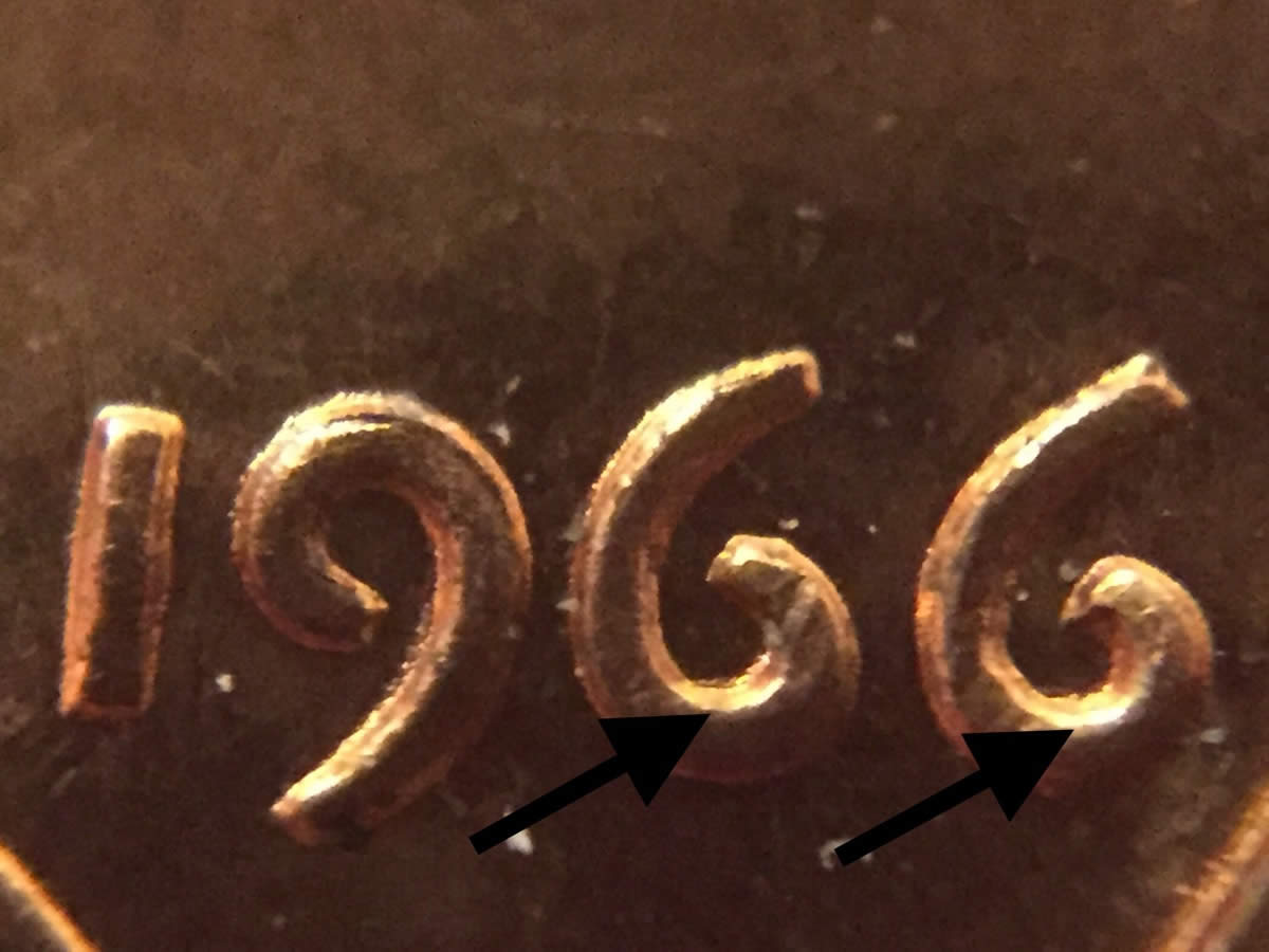 1966-LMC-DDO-Or-Not?