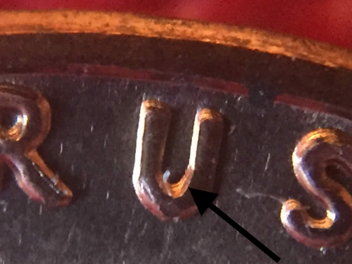 1966-LMC-DDO-Or-Not?
