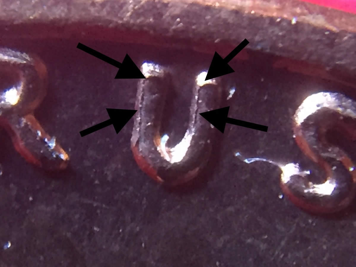 1966-LMC-DDO-Or-Not?