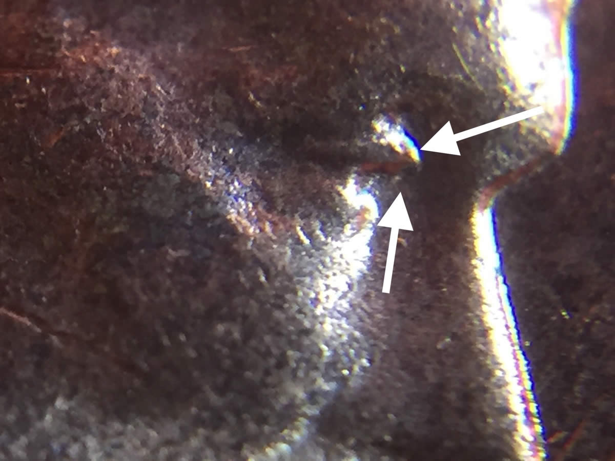 1966-LMC-Doubled-Die-Eye?