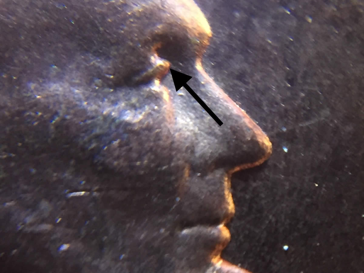 1966-LMC-Doubled-Die-Eye?