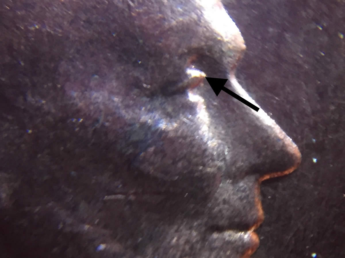 1966-LMC-Doubled-Die-Eye?