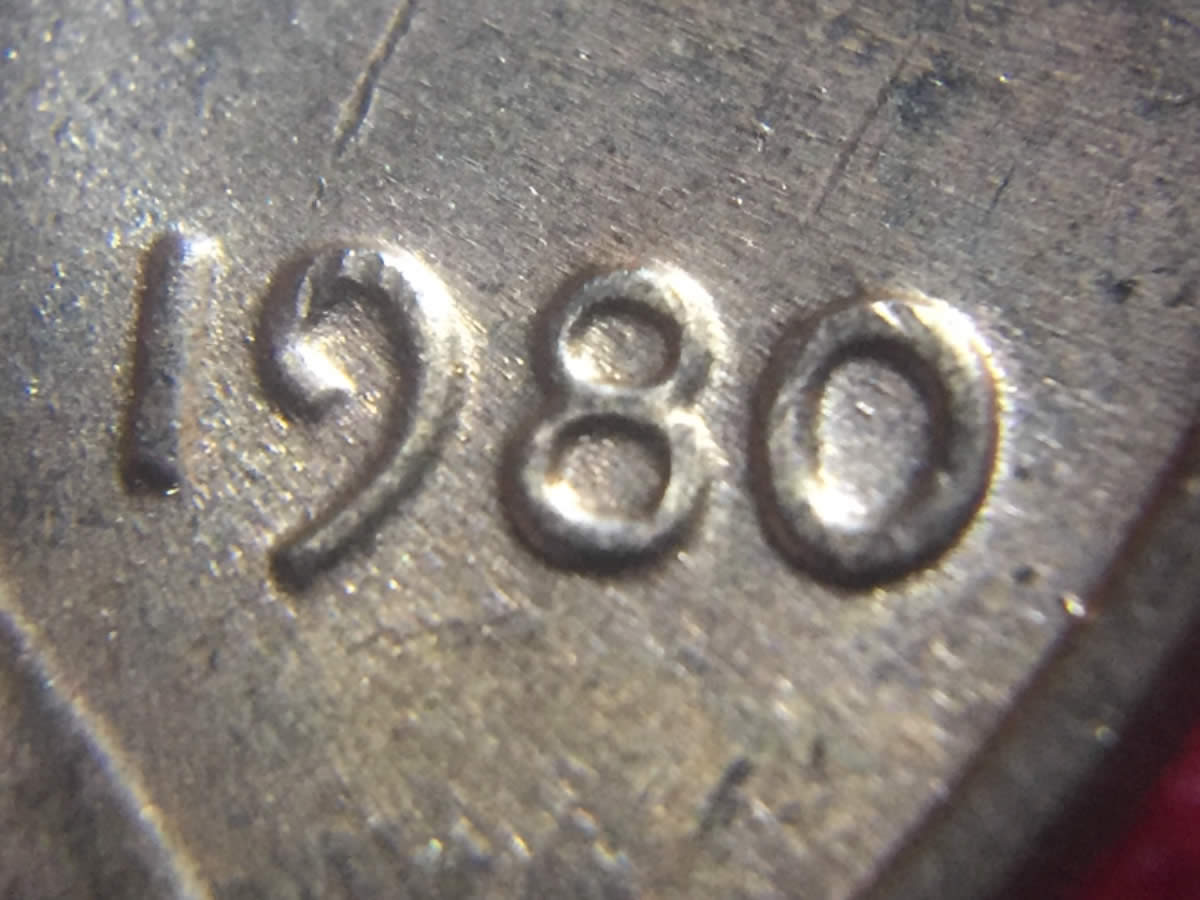 1980-Lincoln-Memorial-Cent-Doubled-Die-Obverse?